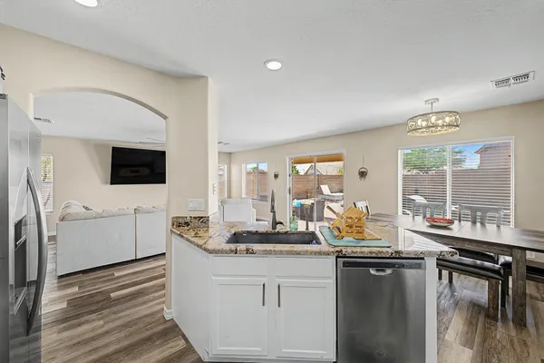 $2,400 | 22617 West Adams Drive, Buckeye, AZ 85326