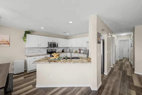 $2,400 | 22617 West Adams Drive, Buckeye, AZ 85326