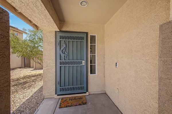 $2,400 | 22617 West Adams Drive, Buckeye, AZ 85326