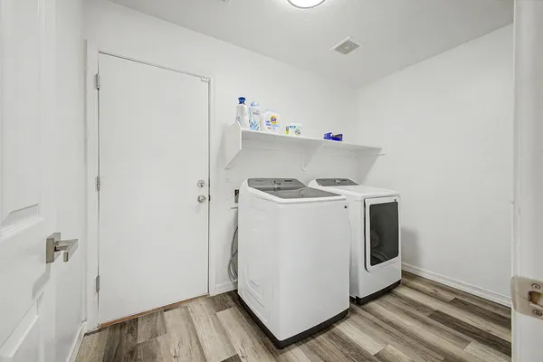 $2,400 | 22617 West Adams Drive, Buckeye, AZ 85326