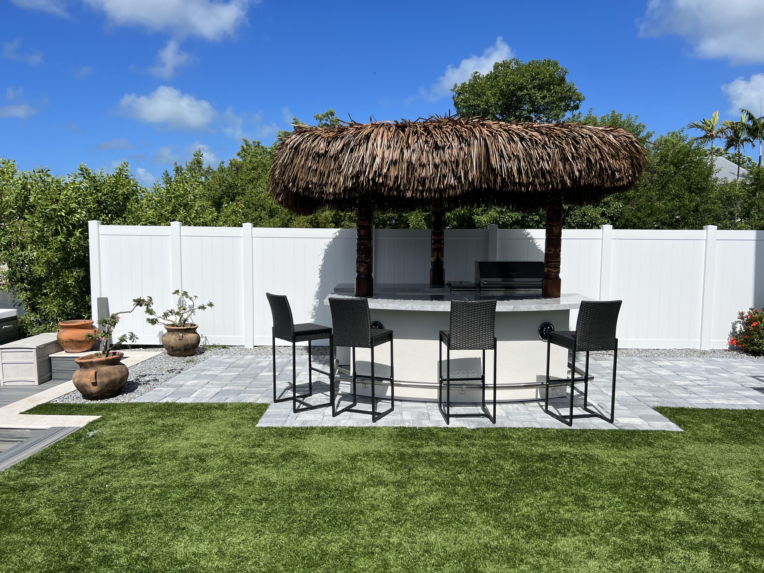 111 Spoonbill Road Tavernier, FL 33070 - Photo 52 of 72 83E1B980-15A9-4883-A8D4-27E1CF1C9D65