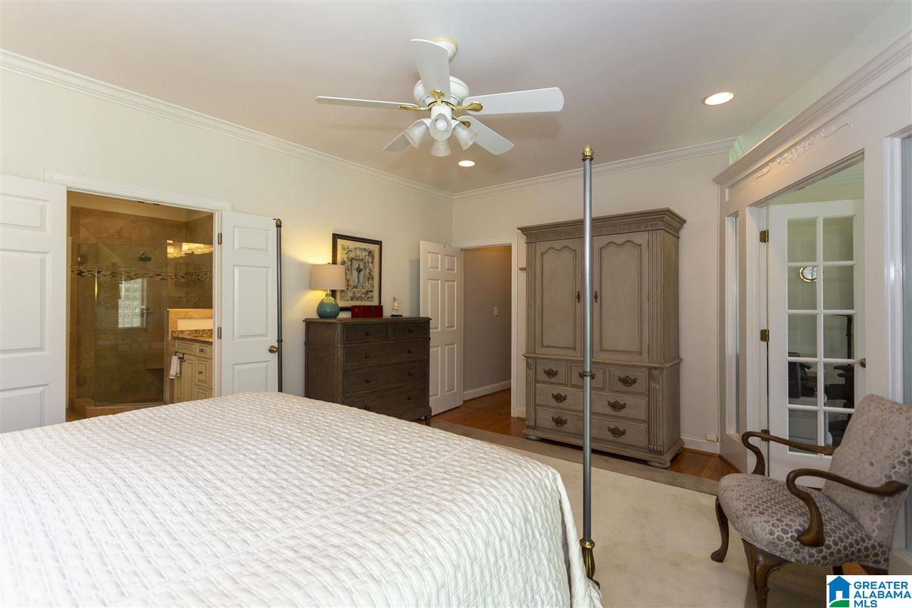 115 Clairmont Road Sterrett, AL 35147 - Photo 34 of 50