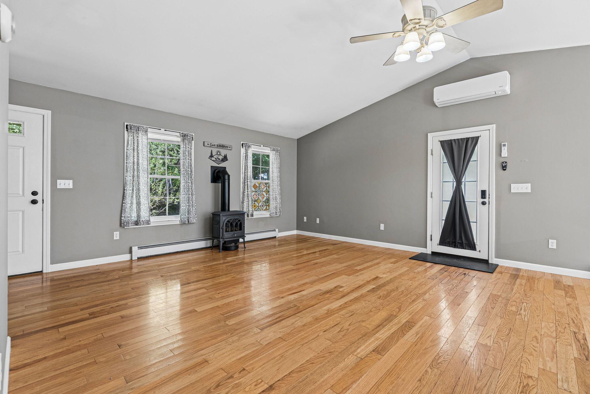42 Cleve Tripp Road Poland, ME 04274 - Photo 11 of 54 48_DSC03505