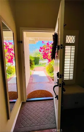 $849,900 | 23500 Meriden Place, Valencia, CA 91354