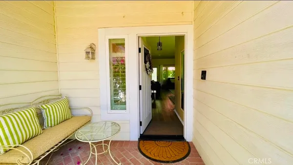 $849,900 | 23500 Meriden Place, Valencia, CA 91354