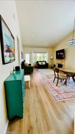 $849,900 | 23500 Meriden Place, Valencia, CA 91354