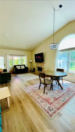 $849,900 | 23500 Meriden Place, Valencia, CA 91354