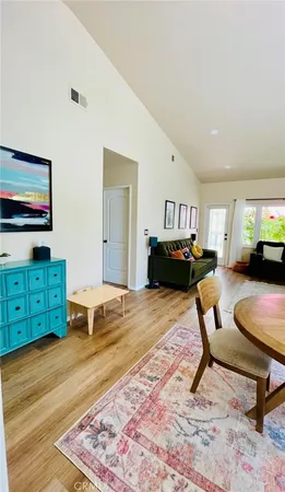 $849,900 | 23500 Meriden Place, Valencia, CA 91354