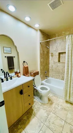 $849,900 | 23500 Meriden Place, Valencia, CA 91354