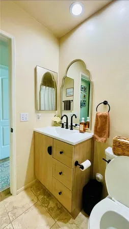 $849,900 | 23500 Meriden Place, Valencia, CA 91354