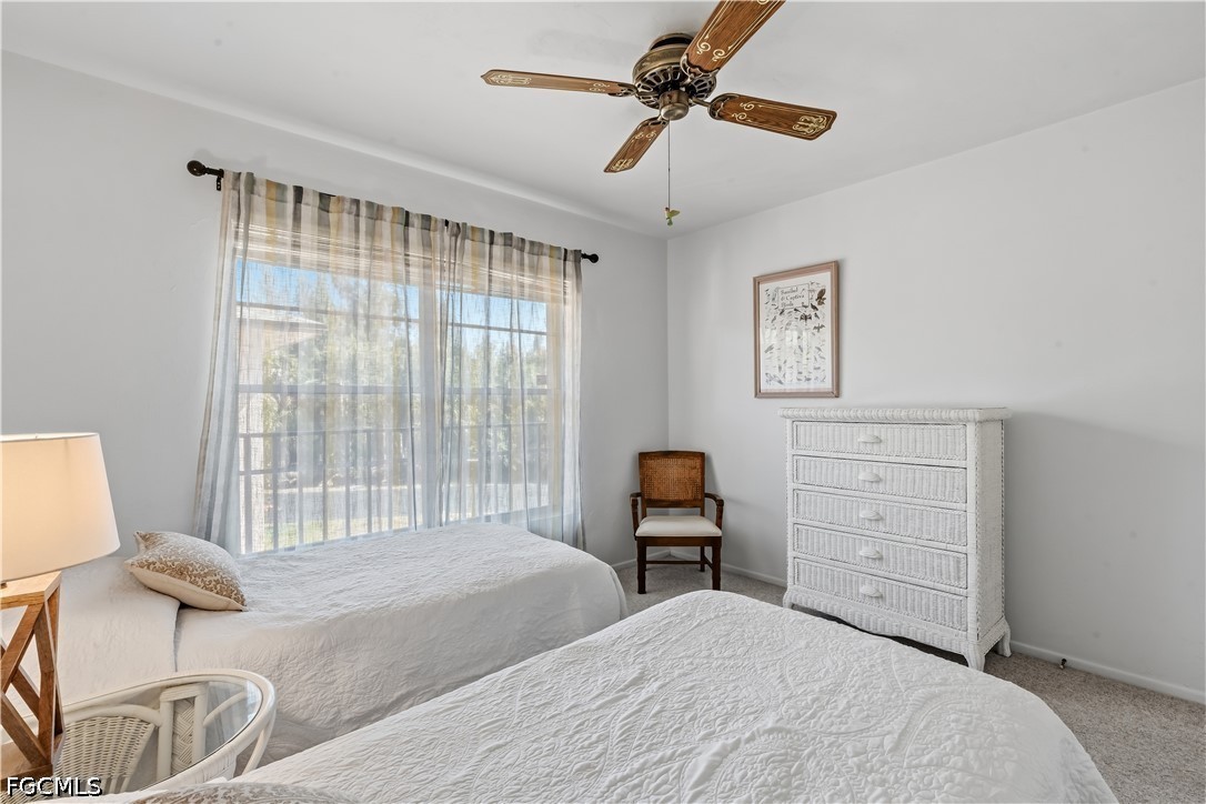 16881 Davis Road, Unit 723 Fort Myers, FL 33908 - Photo 23 of 45