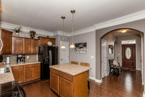182 Stapleton Way Georgetown, KY 40324 - Photo 14 of 43 1F9A3155