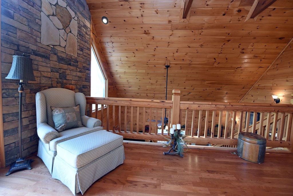 77 Walhala Trail Blue Ridge, GA 30513 - Photo 32 of 51 Gallery Image 32