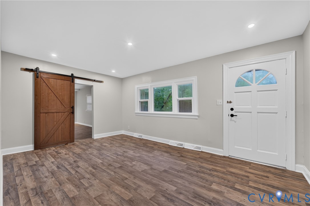 11200 Chalkley Road Chester, VA 23831 - Photo 14 of 37 Gallery Image 14