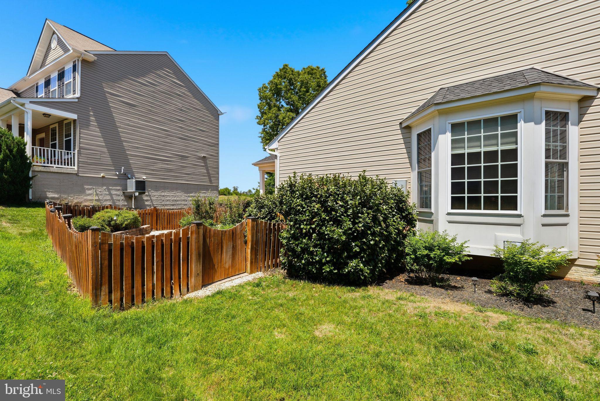 35115 Somerset Ridge Road Locust Grove, VA 22508 - Photo 52 of 68