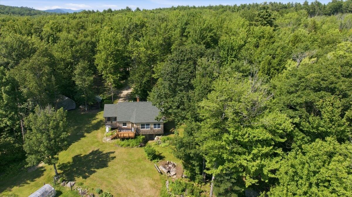 24 Bradeen Road Sumner, ME 04292 - Photo 65 of 75 37-DJI_20260629134121_0360_D