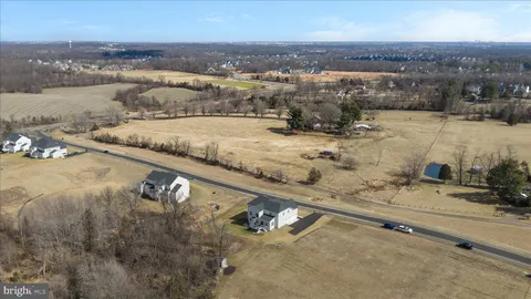 $1,849,990 | 40452 Windyhill Farms Drive, Aldie, VA 20105
