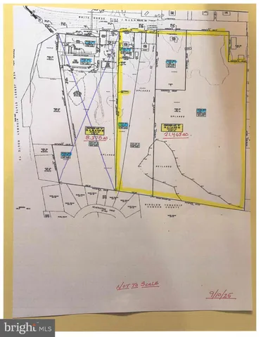 a close up of a sink and a mirror