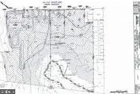 a bathroom with shower