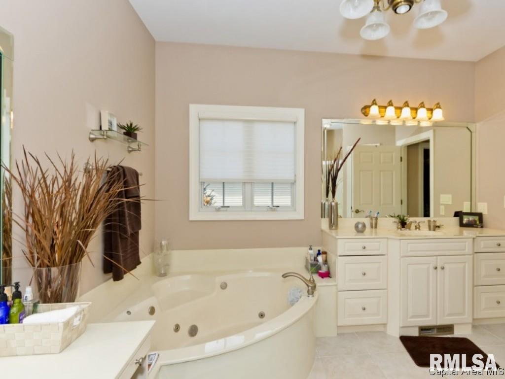 4312 Turtle Bay Springfield, IL 62711 - Photo 12 of 26