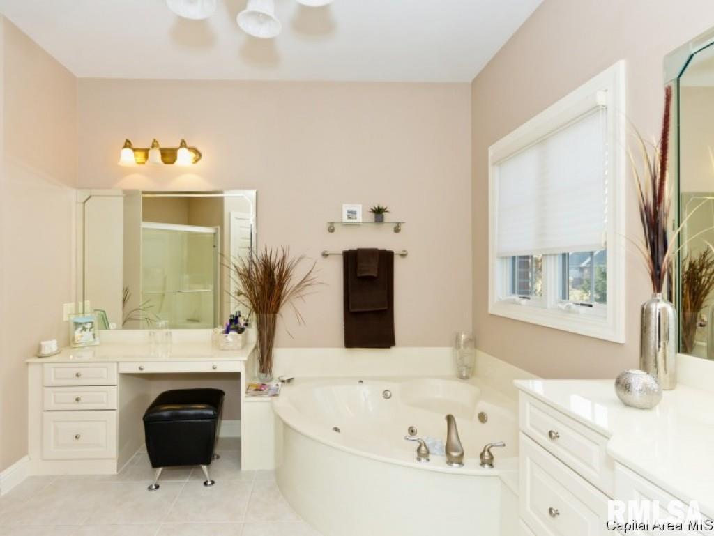 4312 Turtle Bay Springfield, IL 62711 - Photo 13 of 26