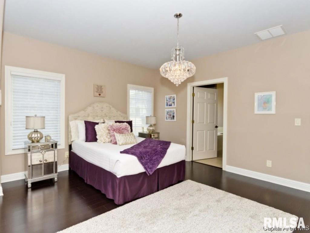 4312 Turtle Bay Springfield, IL 62711 - Photo 14 of 26