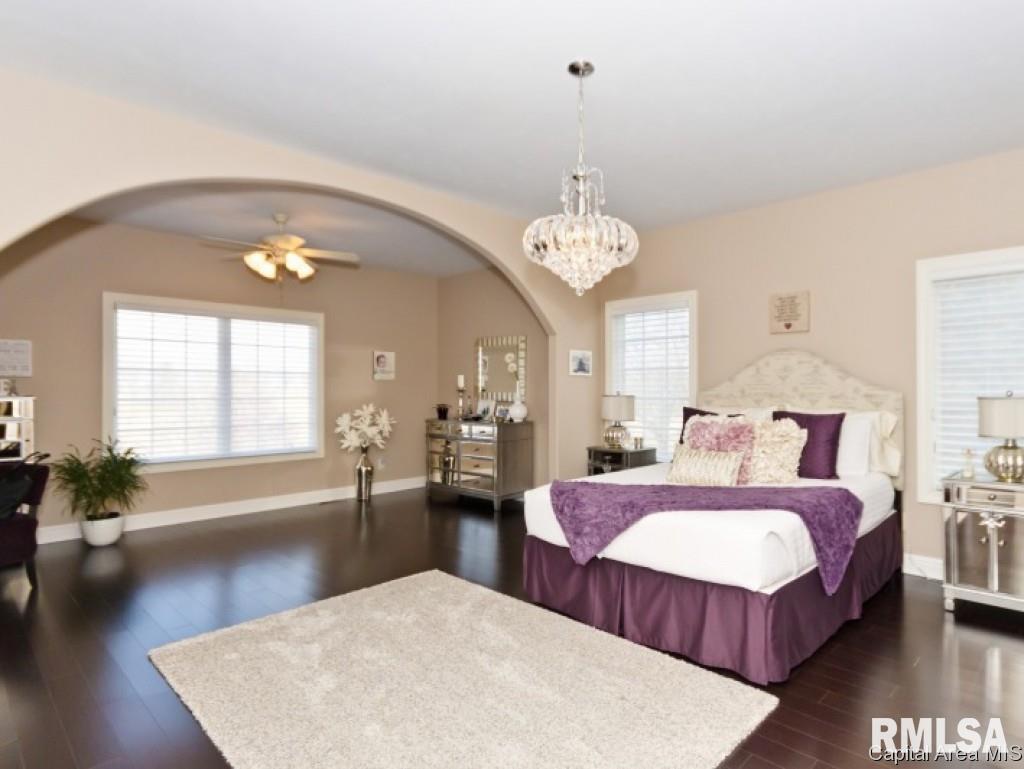 4312 Turtle Bay Springfield, IL 62711 - Photo 15 of 26