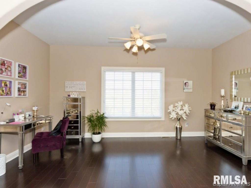 4312 Turtle Bay Springfield, IL 62711 - Photo 16 of 26