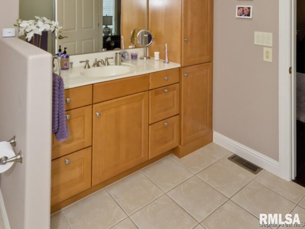 4312 Turtle Bay Springfield, IL 62711 - Photo 17 of 26