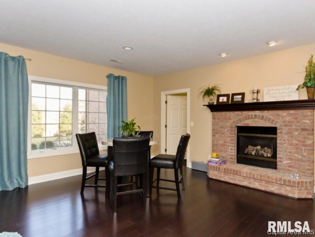 4312 Turtle Bay Springfield, IL 62711 - Photo 18 of 26