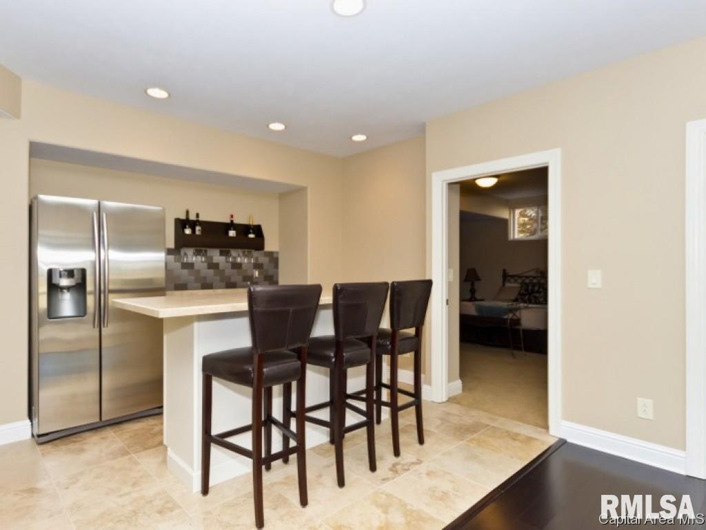 4312 Turtle Bay Springfield, IL 62711 - Photo 20 of 26