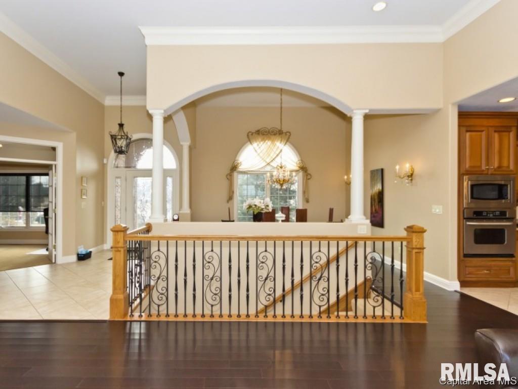 4312 Turtle Bay Springfield, IL 62711 - Photo 3 of 26