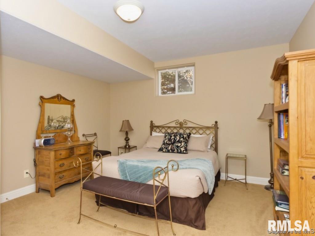 4312 Turtle Bay Springfield, IL 62711 - Photo 21 of 26