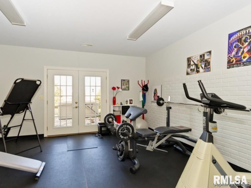 4312 Turtle Bay Springfield, IL 62711 - Photo 24 of 26