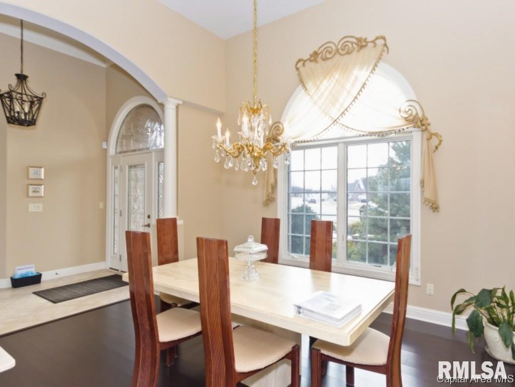 4312 Turtle Bay Springfield, IL 62711 - Photo 5 of 26