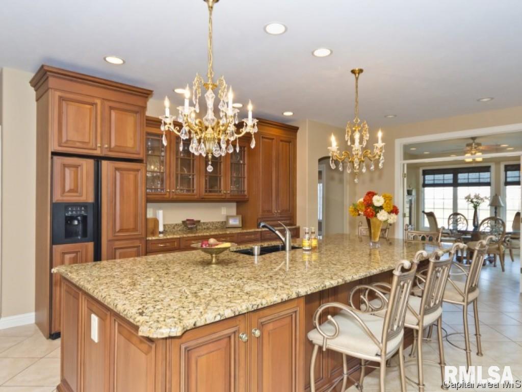 4312 Turtle Bay Springfield, IL 62711 - Photo 6 of 26