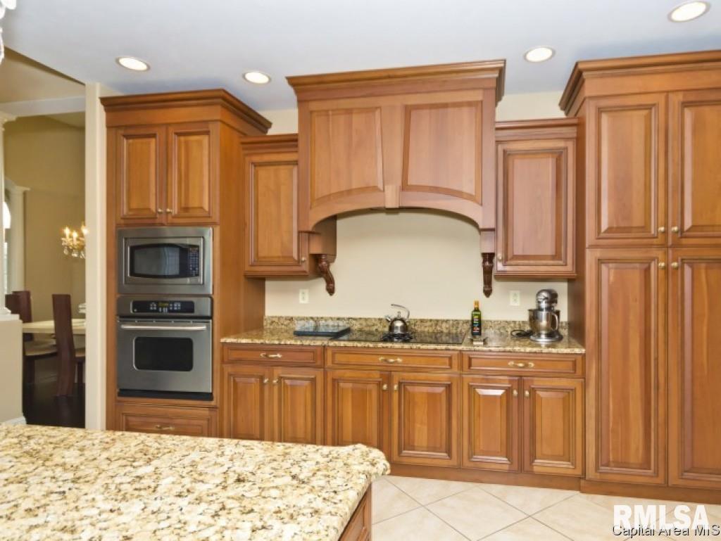 4312 Turtle Bay Springfield, IL 62711 - Photo 7 of 26