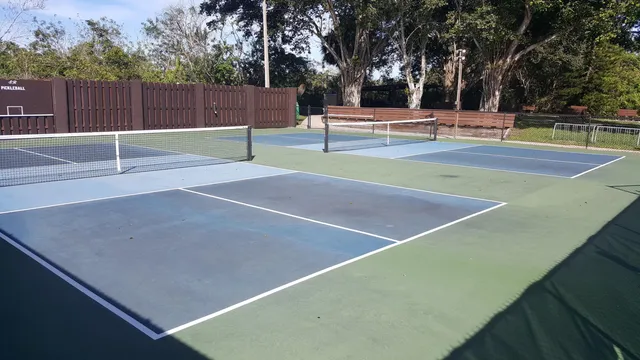 $239,000 | 771 Southwest South River Drive, Unit 102, Stuart, FL 34997