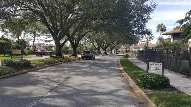 $239,000 | 771 Southwest South River Drive, Unit 102, Stuart, FL 34997