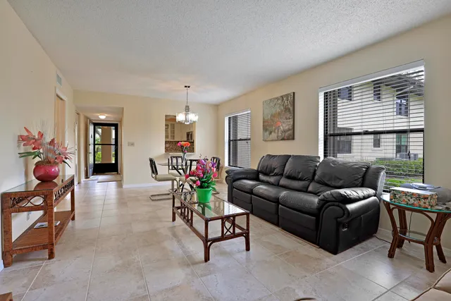$239,000 | 771 Southwest South River Drive, Unit 102, Stuart, FL 34997