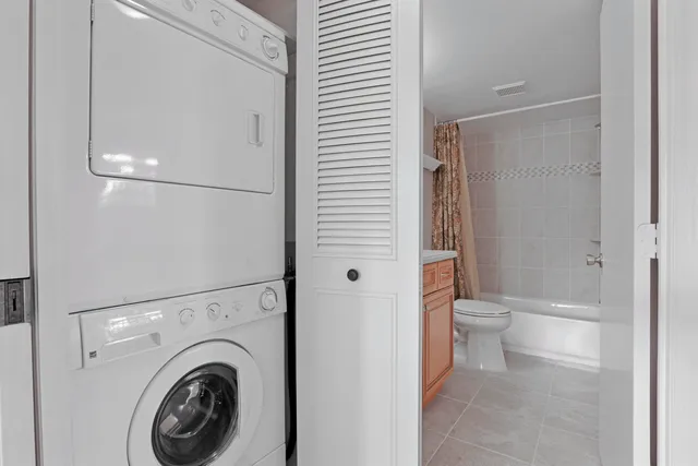 $239,000 | 771 Southwest South River Drive, Unit 102, Stuart, FL 34997