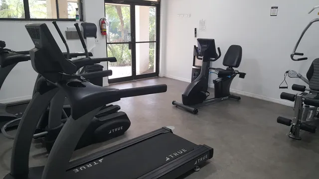 $239,000 | 771 Southwest South River Drive, Unit 102, Stuart, FL 34997