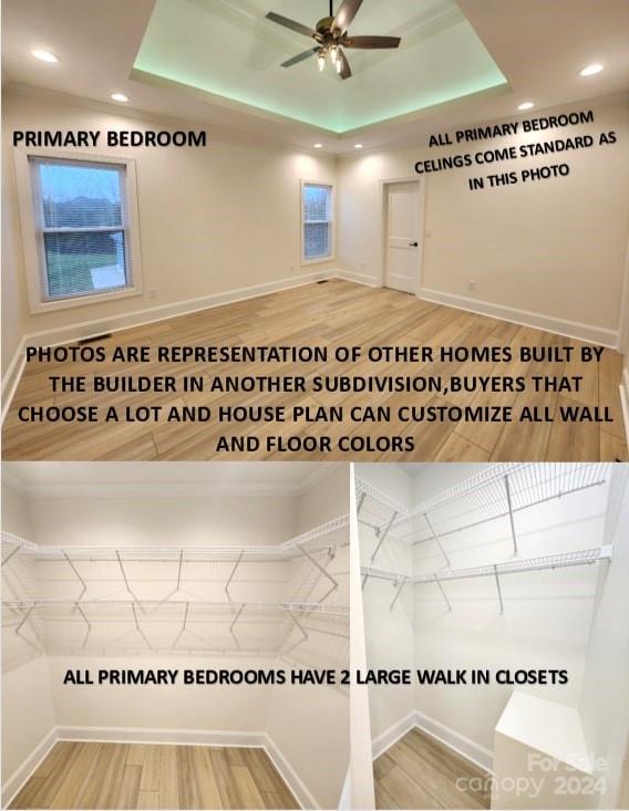 0 Wilson Court, Unit 12 Vale, NC 28168 - Photo 14 of 21 a view of a book shop