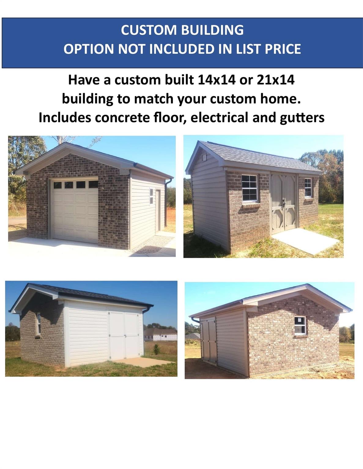 0 Wilson Court, Unit 12 Vale, NC 28168 - Photo 21 of 21 a view of a kitchen with kitchen island a stove and a kitchen island