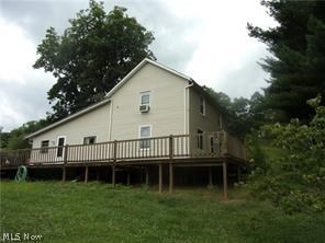 2024 Barth Road Belpre, OH 45714 - Photo 5 of 7 Gallery Image 5