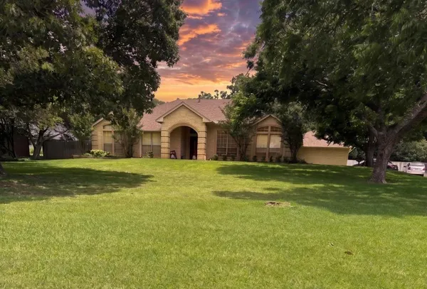 $699,000 | 1618 Westminster Trail, Keller, TX 76262