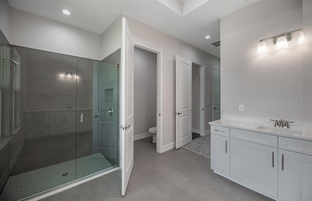 13189 Southwest 61st Place Road Ocala, FL 34481 - Photo 8 of 9
