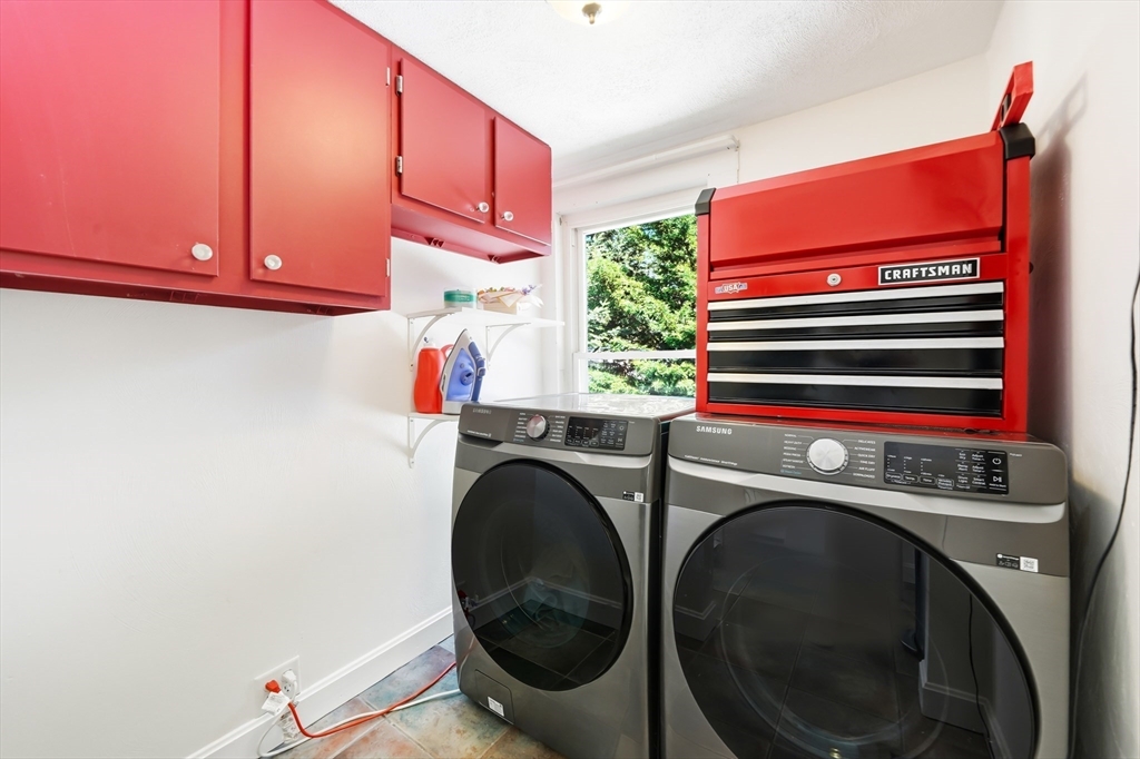 41 Cross Street Winchester, MA 01890 - Photo 26 of 41