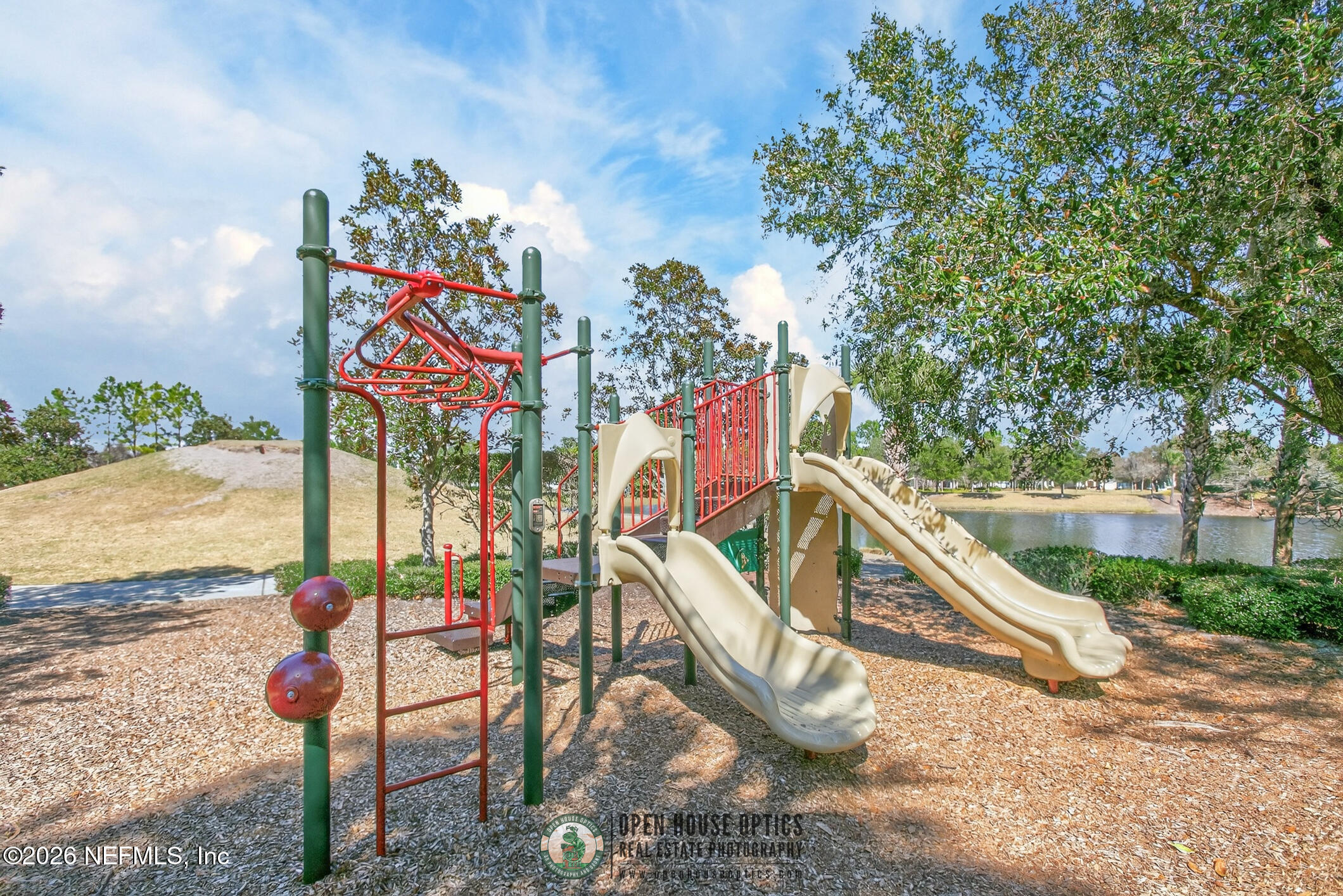 56 Footbridge Road St. Johns, FL 32259 - Photo 78 of 89 OHO Amenities - Rivertown & Waterfront (