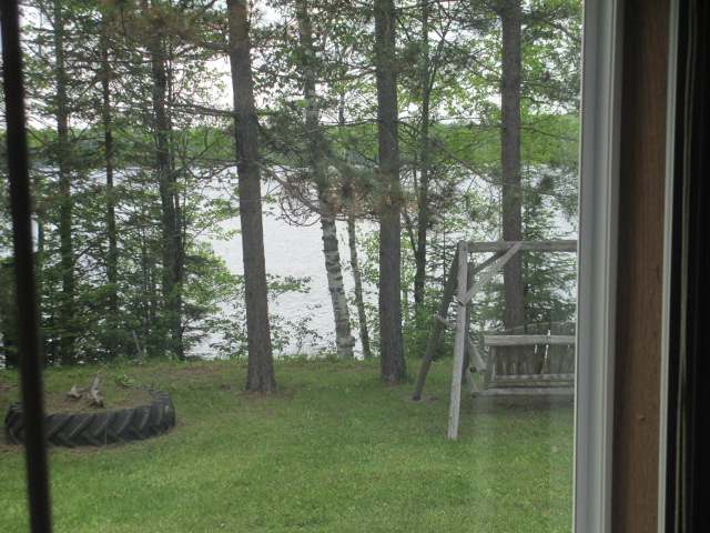 N12947 Lone Pine Road Fifield, WI 54524 - Photo 9 of 16 Gallery Image 9